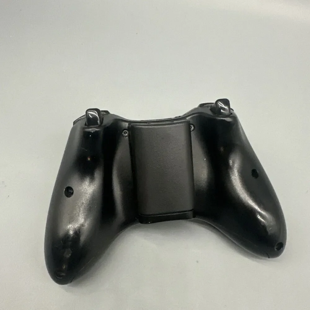 Microsoft Xbox 360 Modern Warfare 3 Controller Limited Edition Tested & Works